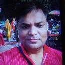Photo of Chaman Babu Gupta