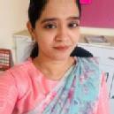 Photo of Masuma N.