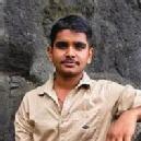 Photo of Harsh Vardhan Singh Chauhan