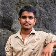 Harsh Vardhan Singh Chauhan Class 12 Tuition trainer in Noida