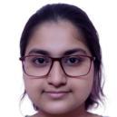Photo of Ayushi T.