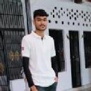 Photo of Aniket