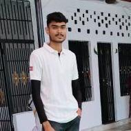 Aniket Class I-V Tuition trainer in Kangra