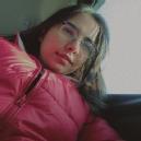 Photo of Muskan D.