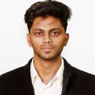 Ranjith Kumar Japanese Language trainer in Chennai