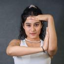 Photo of Dhruvi G.