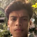 Photo of Karan Singh Rawat