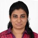 Photo of Ramashree