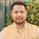 Photo of Aman Singh