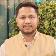 Aman Singh Engineering Diploma Tuition trainer in Varanasi
