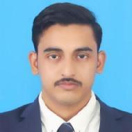 Prince Raghav Class 12 Tuition trainer in Farrukhabad