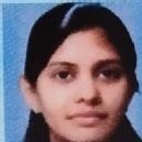 Photo of Stuti T.