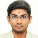 Photo of Hardik Modha