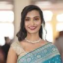 Photo of Shraddha S.