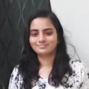 Photo of Parul P.