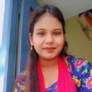 Photo of Supriya T.