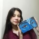 Photo of Shrishti