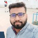 Photo of Mehedi Hasan