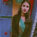 Photo of Anandita R.