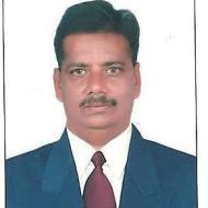 Atluri Ramesh CA trainer in Hyderabad