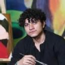 Photo of Hussain Abbas