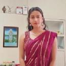 Harshita R. photo