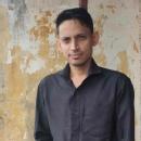 Photo of Akib Ahemed
