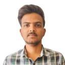 Photo of Aviraj Patel