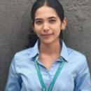 Photo of Someshwari S.