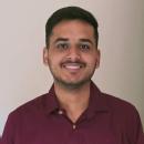 Photo of Raman Deep