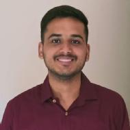 Raman Deep Class 12 Tuition trainer in Mohali