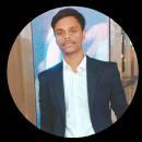 Photo of Krishnmohan Kumar