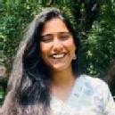 Photo of Rakshita P.