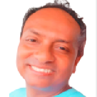 Tushar Kanti Das Class 10 trainer in Bangalore