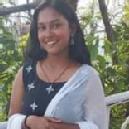 Photo of Shukriti C.