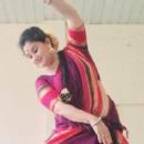 Photo of Ayoshi G.