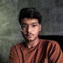 Photo of Thakare Jay