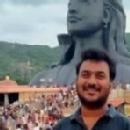 Photo of Pavani