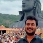 Pavani Class I-V Tuition trainer in Nandyal