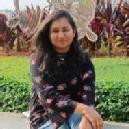 Photo of Divya B.
