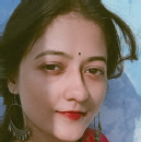 Photo of Sakshi P.