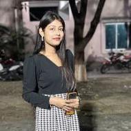 Misty K. Class I-V Tuition trainer in Gaya