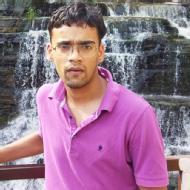 Divy Maheshwari Class I-V Tuition trainer in Gwalior