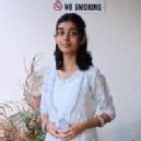 Photo of Sindhu D.