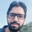 Photo of Sandeep Kumar