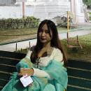 Photo of Babina P.