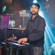 Tarsem Keyboard trainer in Thanesar