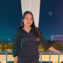 Photo of Samriddhi Y.
