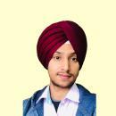 Photo of Satkaran Singh
