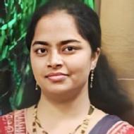 Zeba T. Class I-V Tuition trainer in Nellore